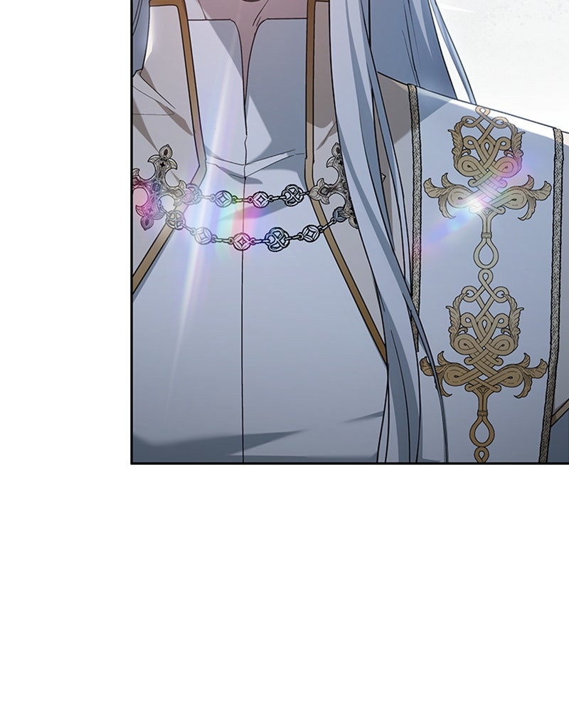 Read La era de la arrogancia ES Manga Online