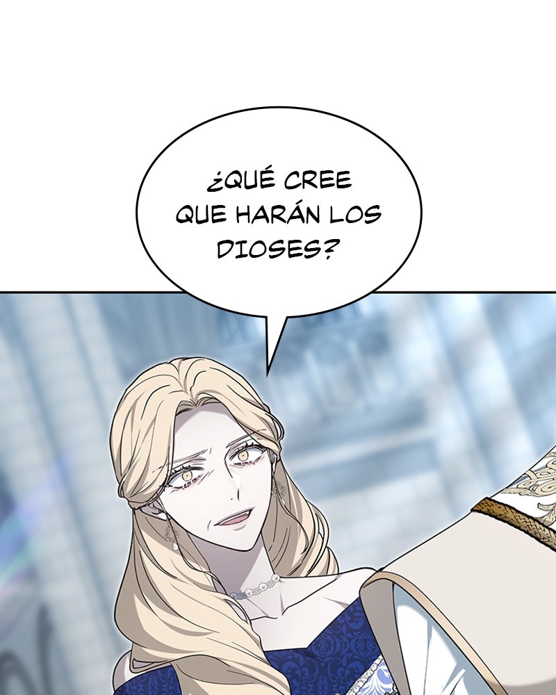 Read La era de la arrogancia ES Manga Online