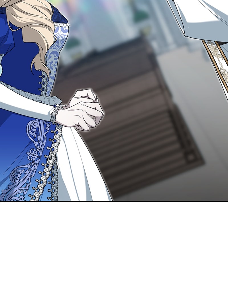 Read La era de la arrogancia ES Manga Online