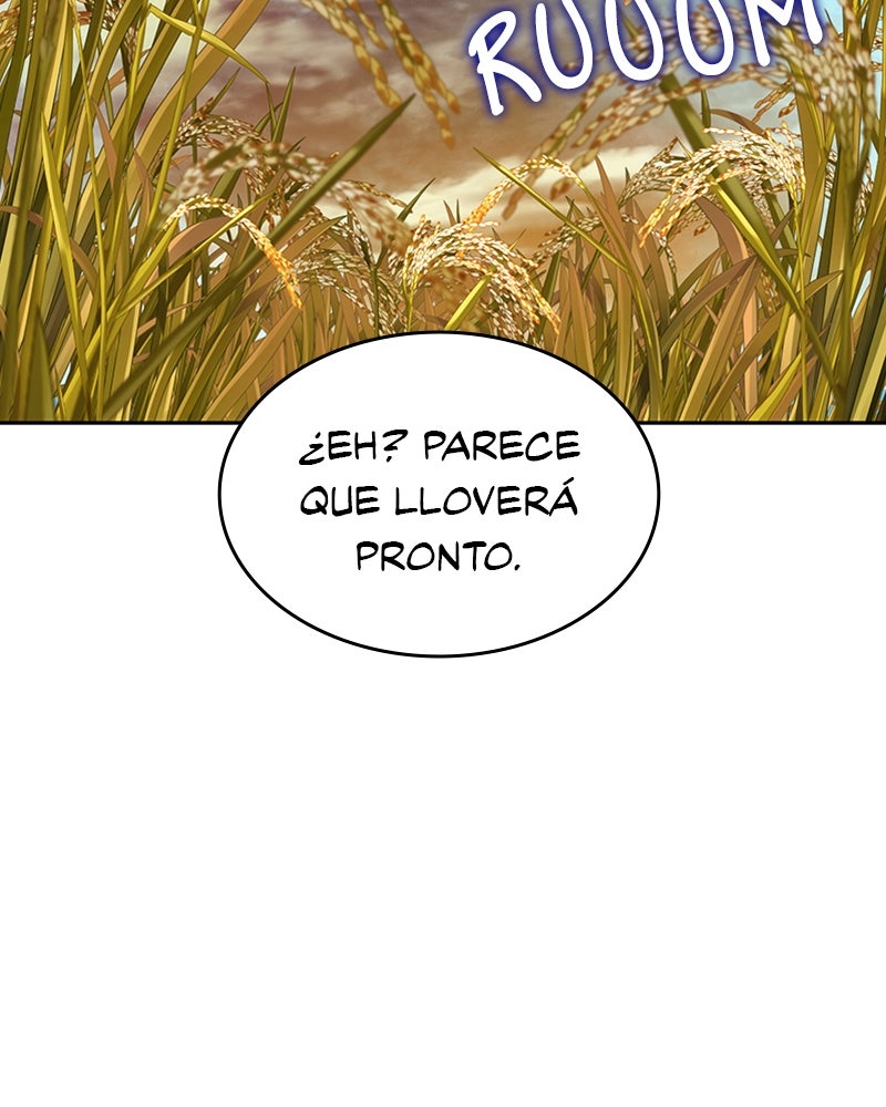 Read La era de la arrogancia ES Manga Online