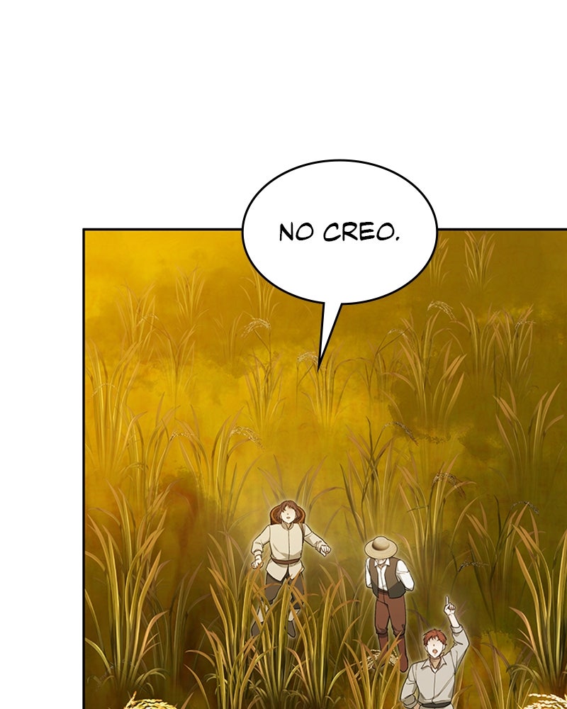 Read La era de la arrogancia ES Manga Online