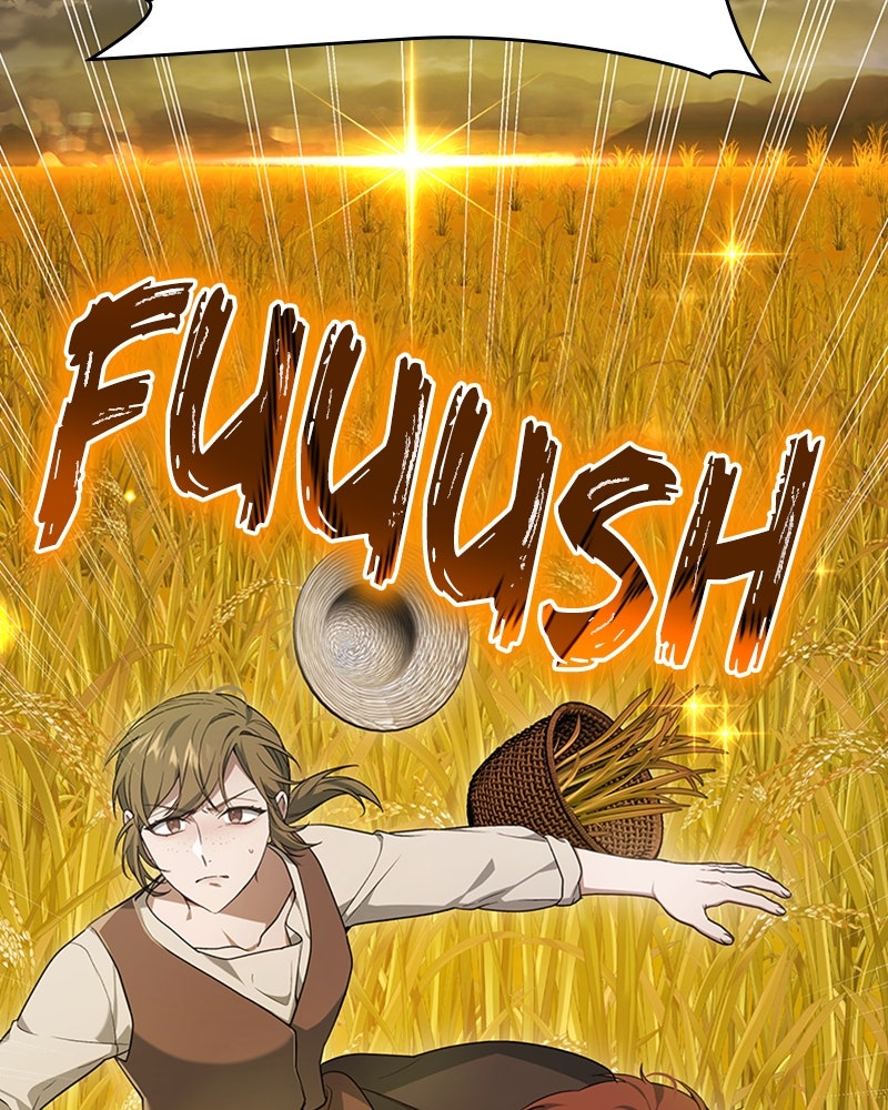 Read La era de la arrogancia ES Manga Online