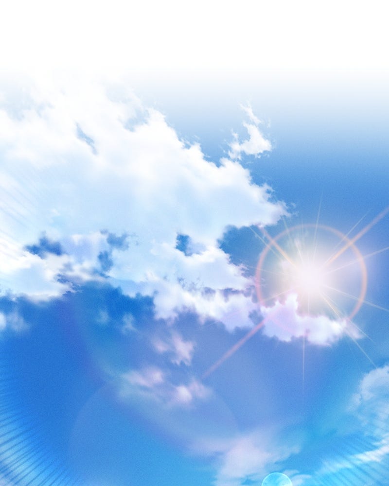 Read La era de la arrogancia ES Manga Online