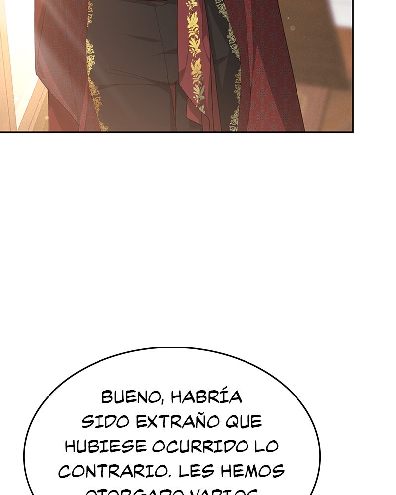 Read La era de la arrogancia ES Manga Online