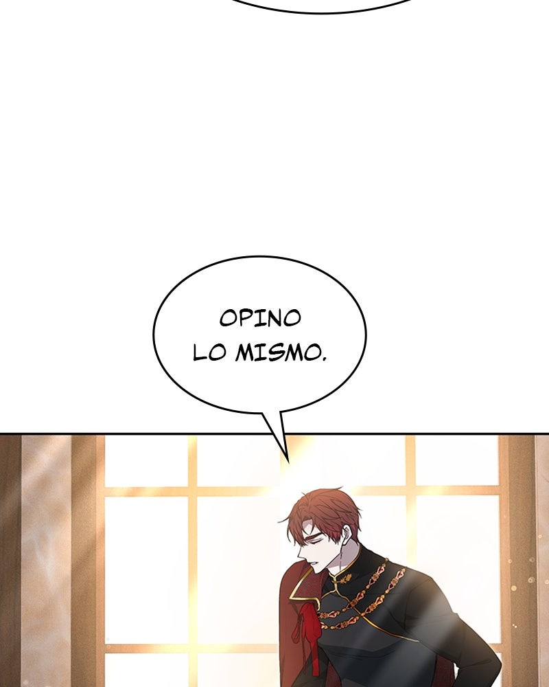 Read La era de la arrogancia ES Manga Online