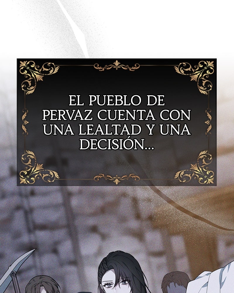 Read La era de la arrogancia ES Manga Online