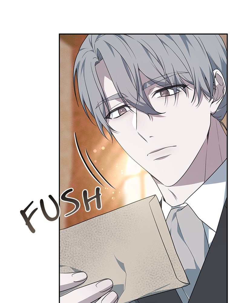 Read La era de la arrogancia ES Manga Online