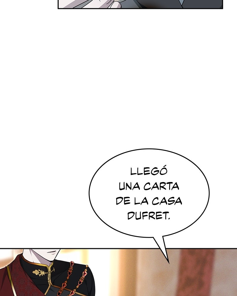 Read La era de la arrogancia ES Manga Online