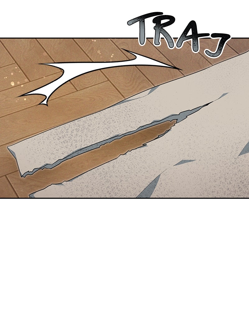 Read La era de la arrogancia ES Manga Online