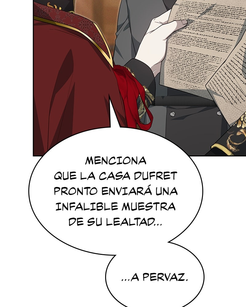 Read La era de la arrogancia ES Manga Online
