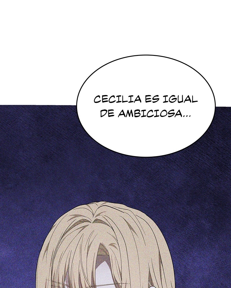 Read La era de la arrogancia ES Manga Online