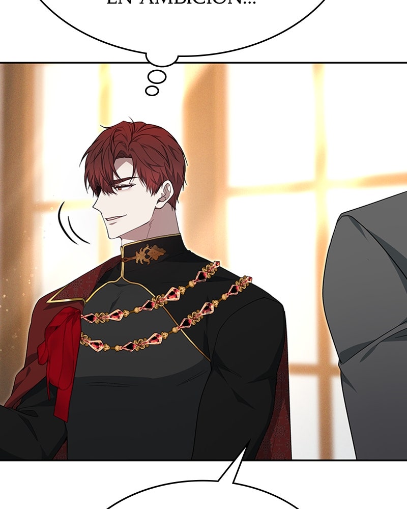 Read La era de la arrogancia ES Manga Online