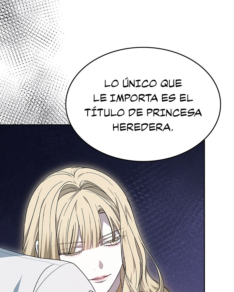 Read La era de la arrogancia ES Manga Online