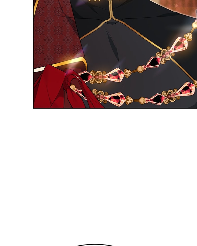 Read La era de la arrogancia ES Manga Online