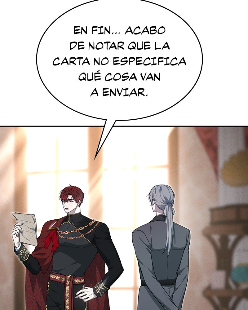 Read La era de la arrogancia ES Manga Online