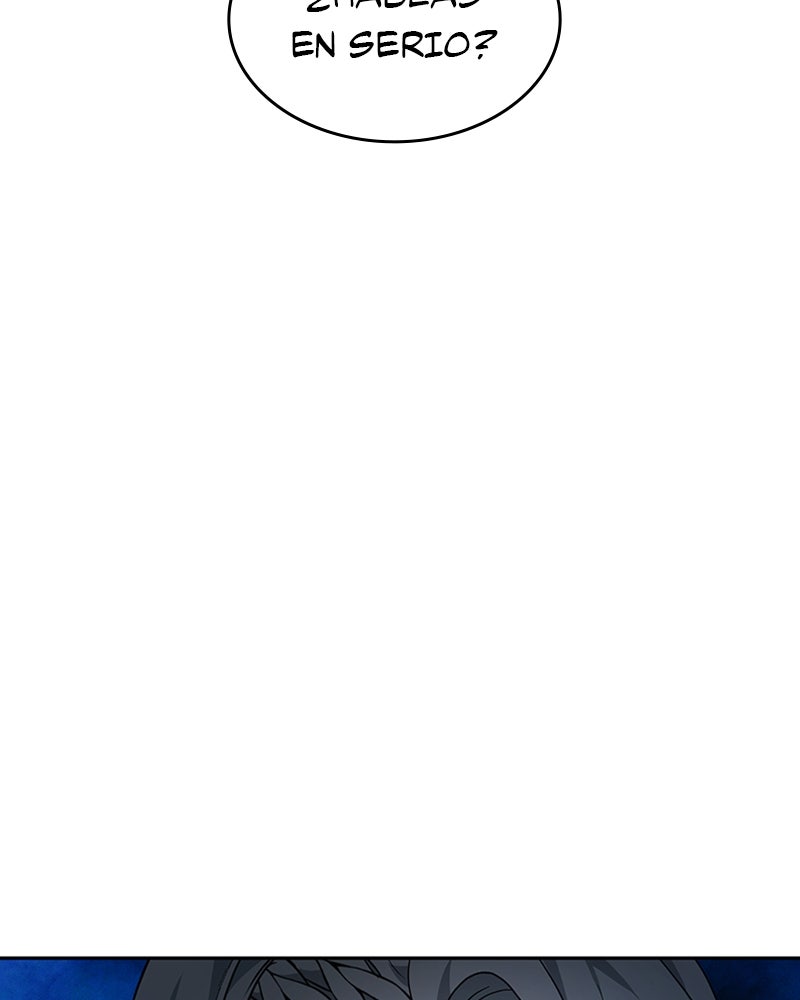 Read La era de la arrogancia ES Manga Online