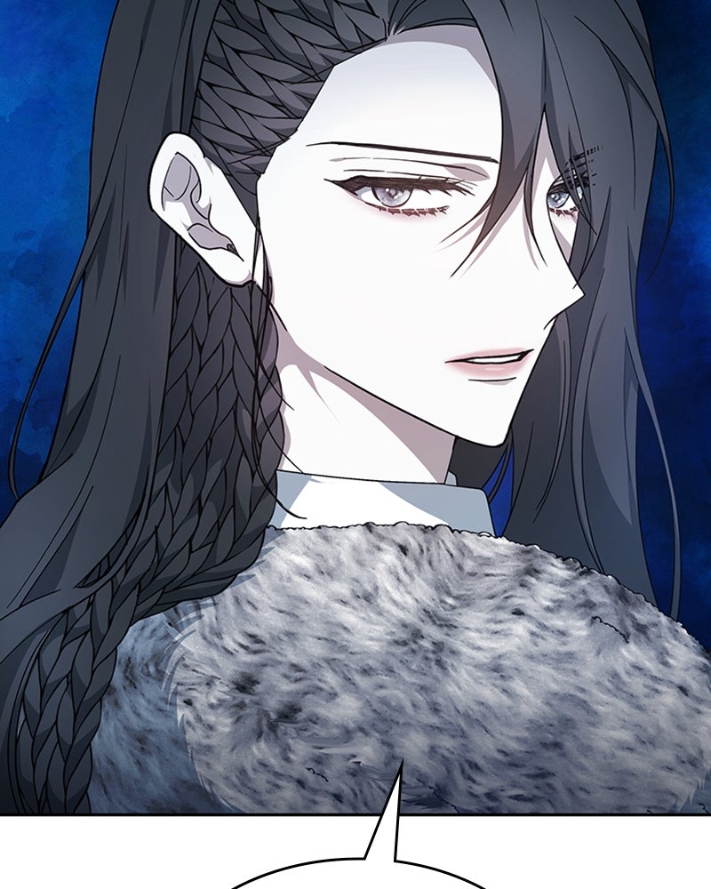 Read La era de la arrogancia ES Manga Online