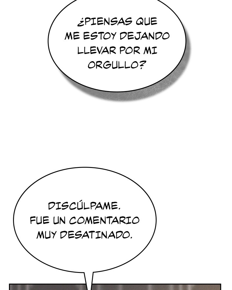 Read La era de la arrogancia ES Manga Online