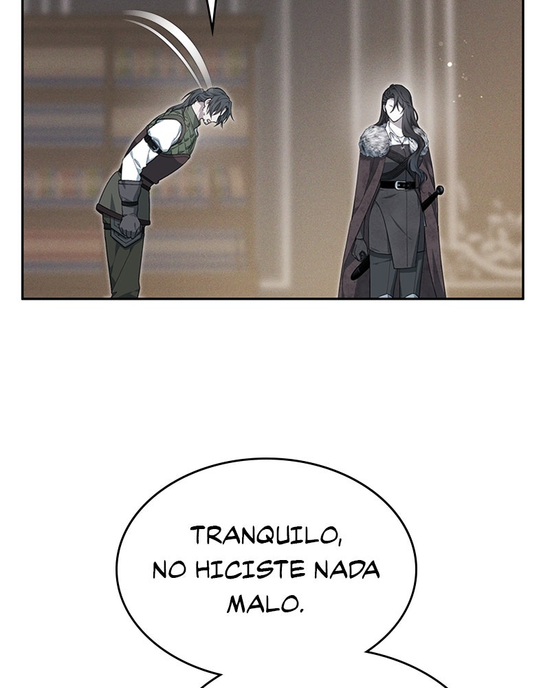 Read La era de la arrogancia ES Manga Online