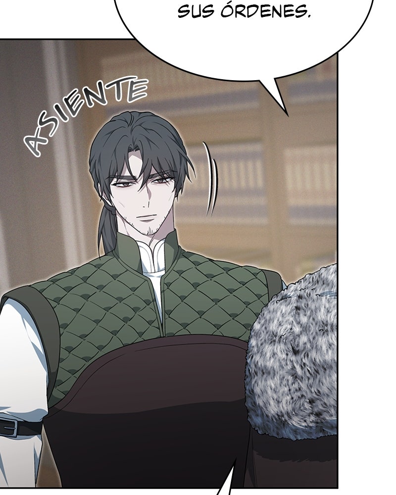 Read La era de la arrogancia ES Manga Online