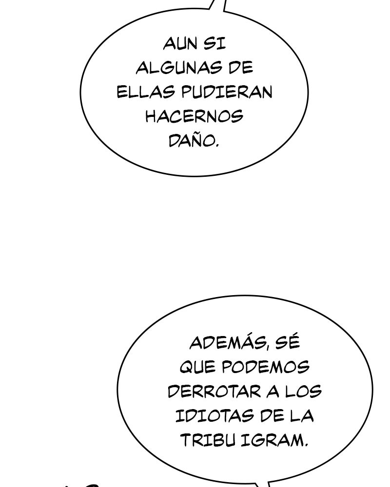 Read La era de la arrogancia ES Manga Online