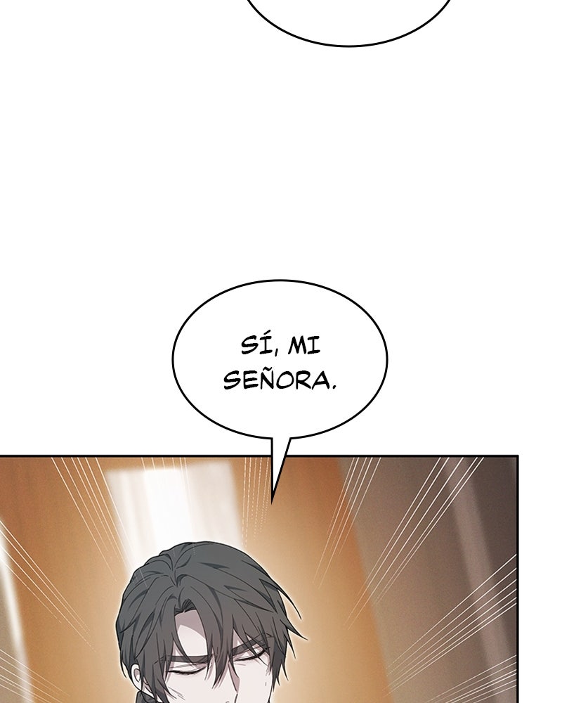 Read La era de la arrogancia ES Manga Online