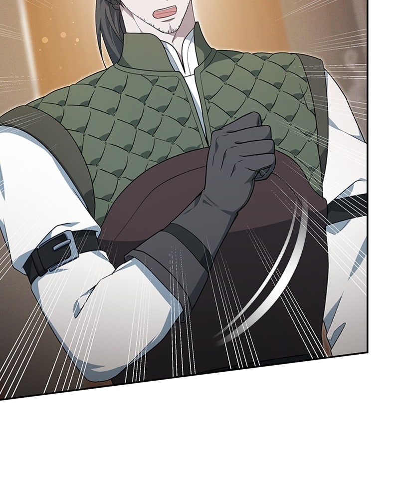 Read La era de la arrogancia ES Manga Online