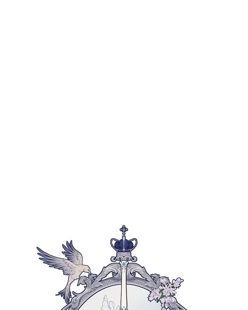 Read La era de la arrogancia ES Manga Online