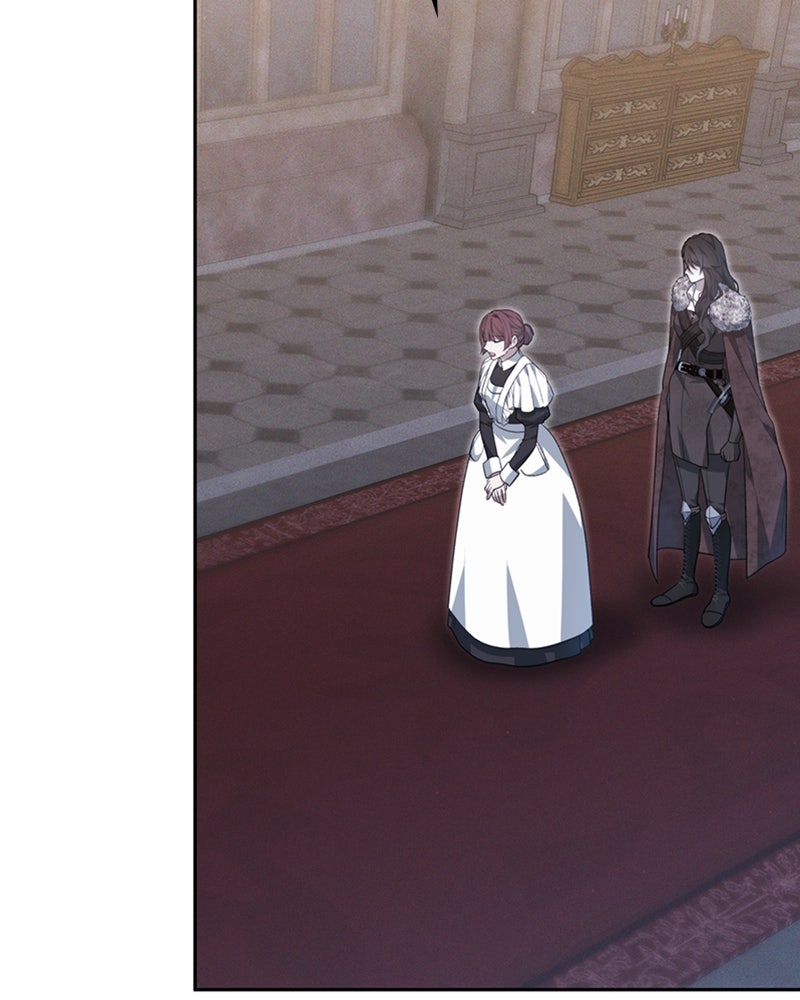 Read La era de la arrogancia ES Manga Online