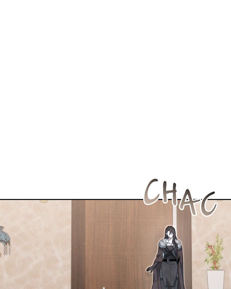 Read La era de la arrogancia ES Manga Online