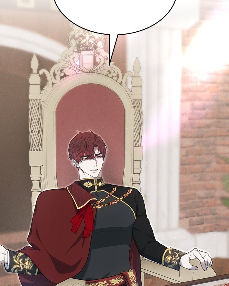 Read La era de la arrogancia ES Manga Online