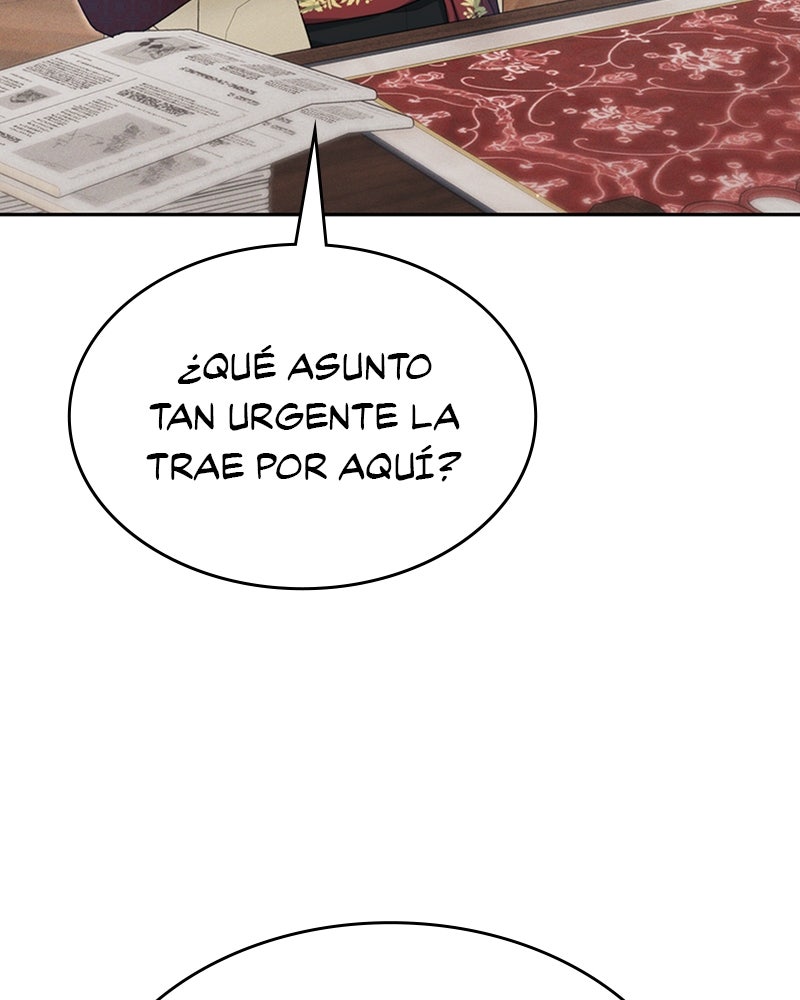 Read La era de la arrogancia ES Manga Online