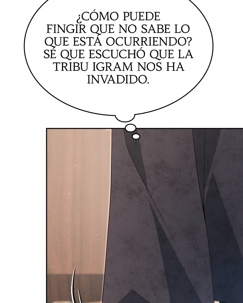 Read La era de la arrogancia ES Manga Online