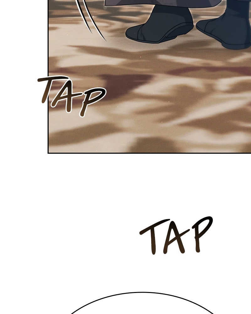 Read La era de la arrogancia ES Manga Online