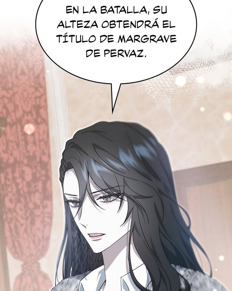 Read La era de la arrogancia ES Manga Online