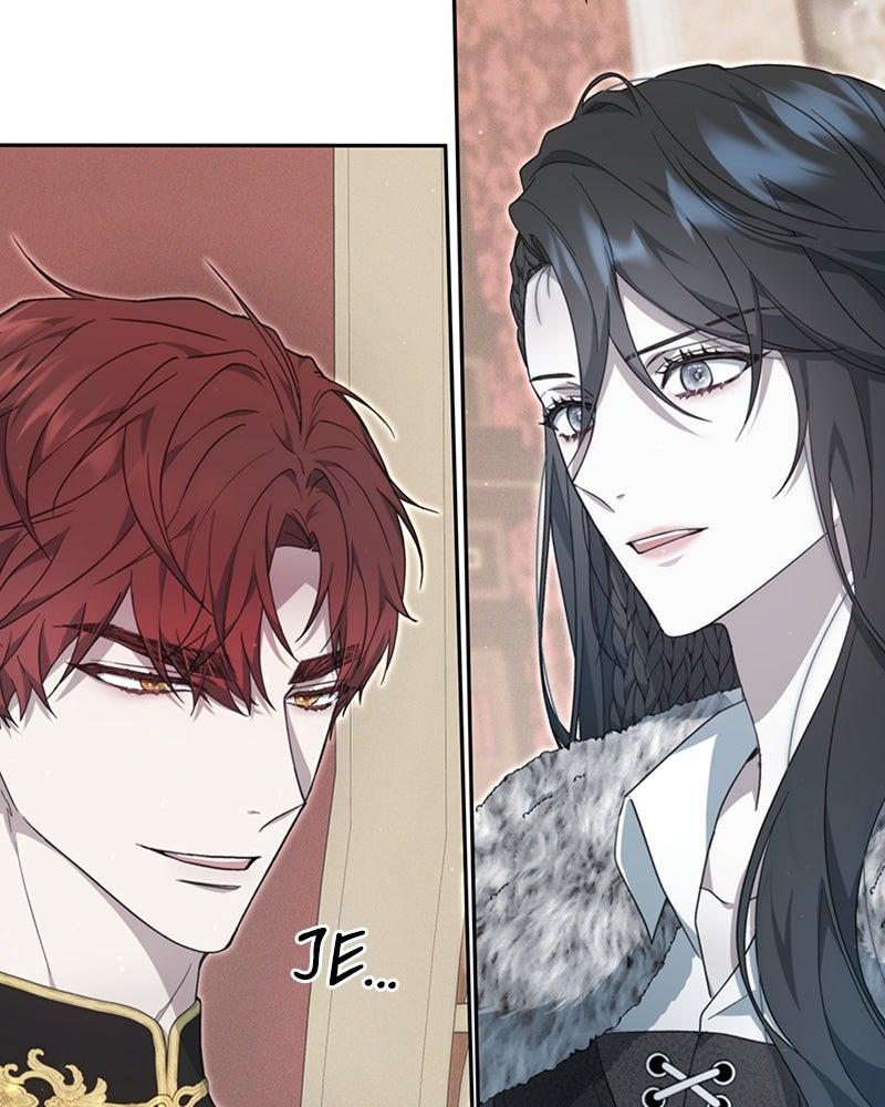 Read La era de la arrogancia ES Manga Online