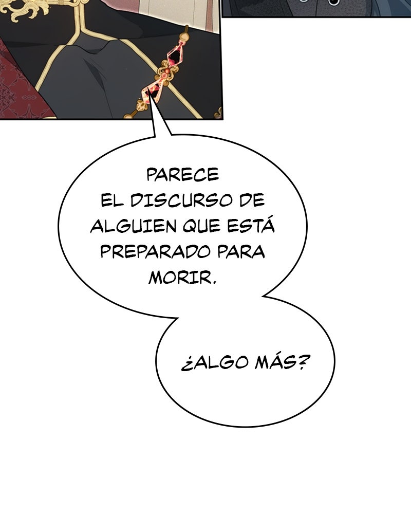 Read La era de la arrogancia ES Manga Online