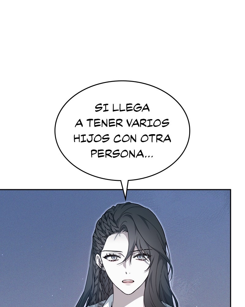 Read La era de la arrogancia ES Manga Online