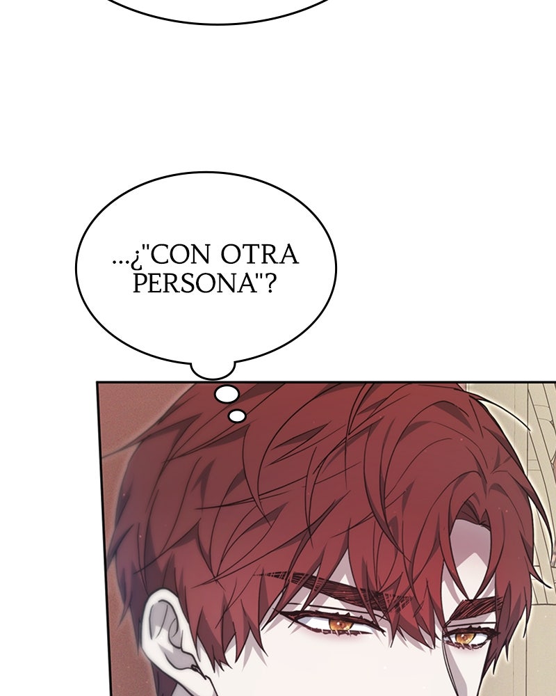 Read La era de la arrogancia ES Manga Online