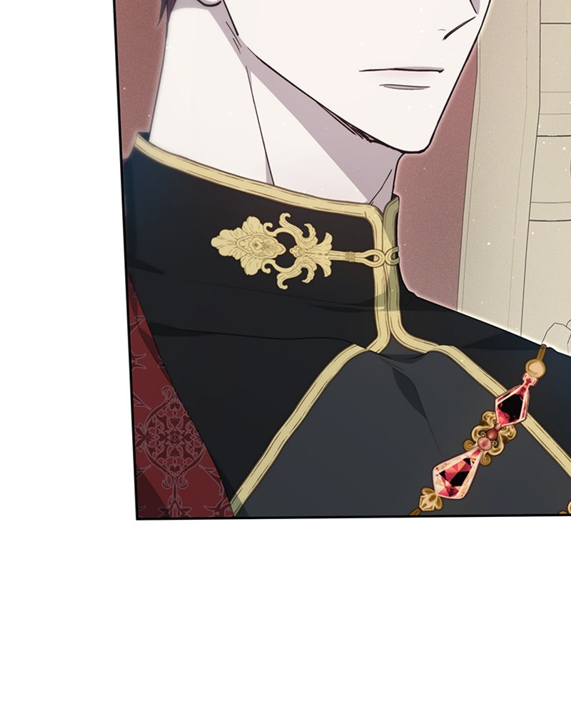 Read La era de la arrogancia ES Manga Online