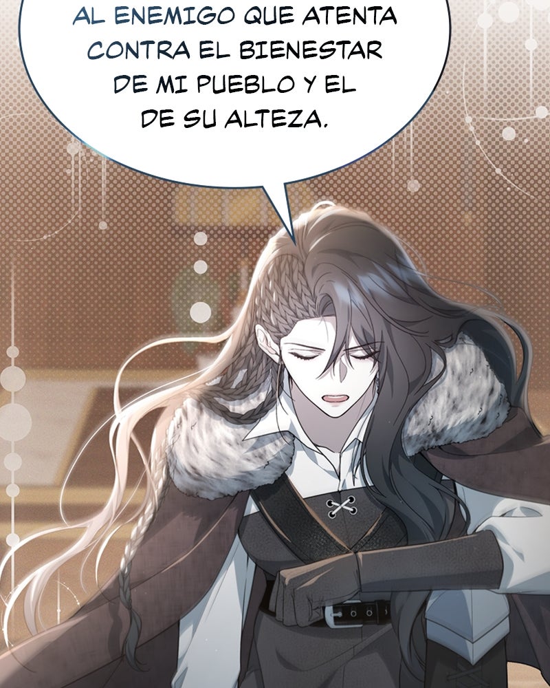 Read La era de la arrogancia ES Manga Online