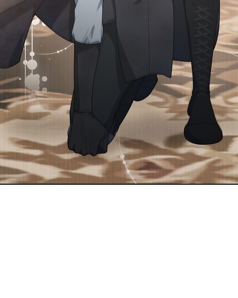 Read La era de la arrogancia ES Manga Online