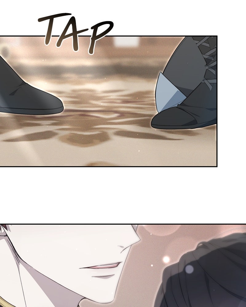 Read La era de la arrogancia ES Manga Online