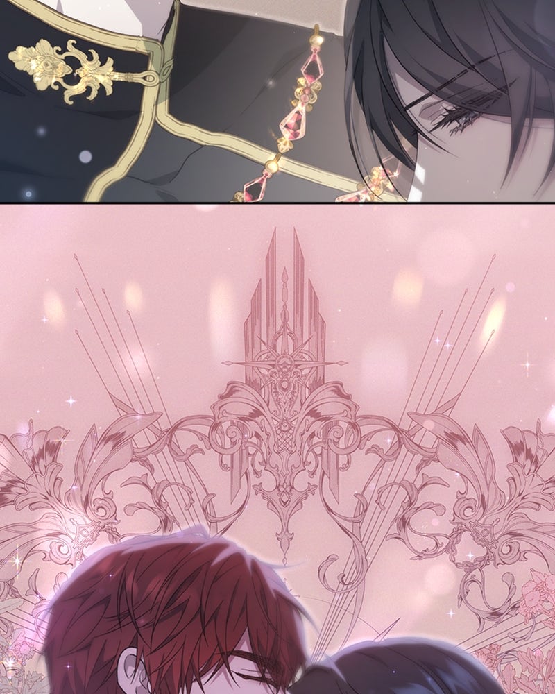 Read La era de la arrogancia ES Manga Online