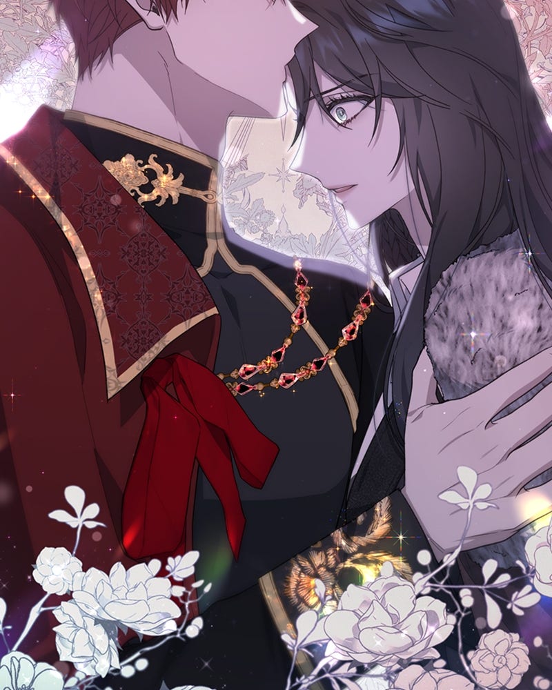 Read La era de la arrogancia ES Manga Online