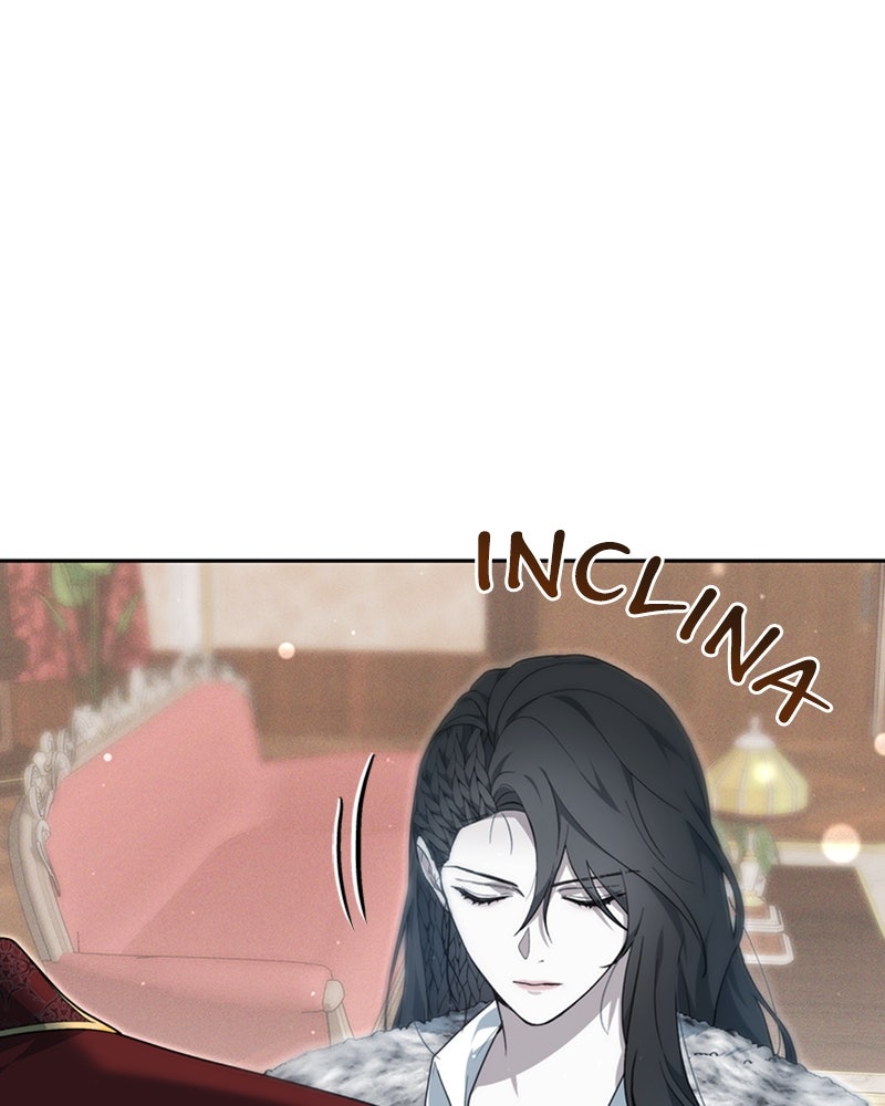 Read La era de la arrogancia ES Manga Online