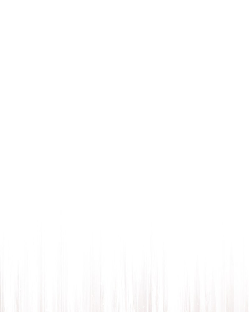 Read La era de la arrogancia ES Manga Online