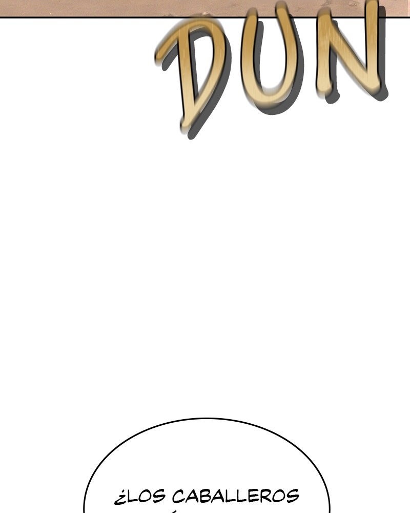 Read La era de la arrogancia ES Manga Online