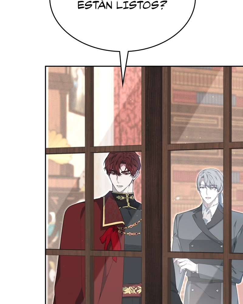 Read La era de la arrogancia ES Manga Online