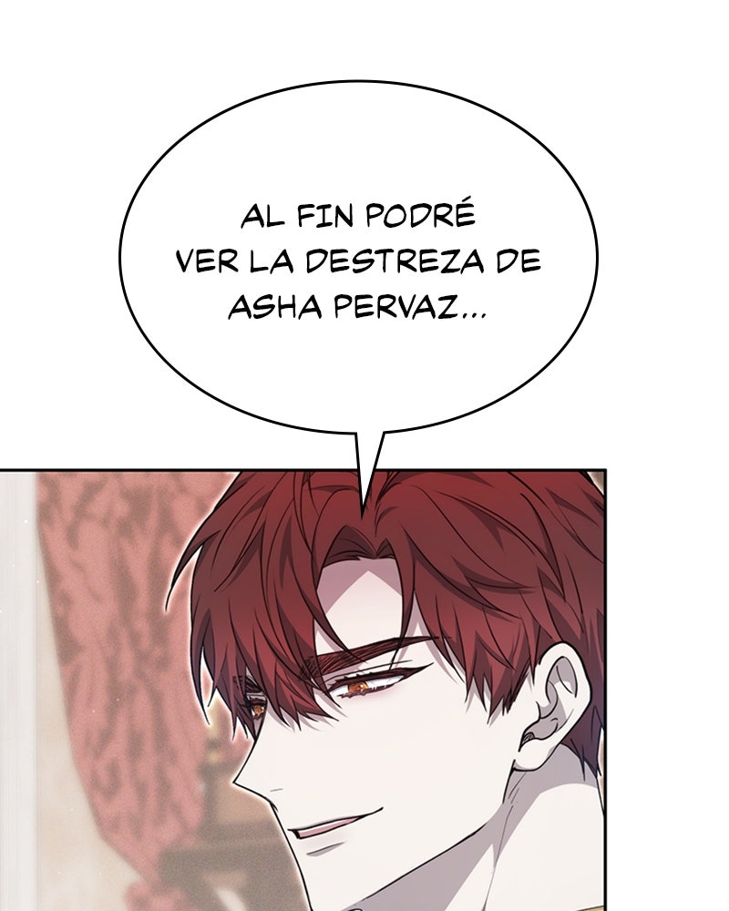 Read La era de la arrogancia ES Manga Online